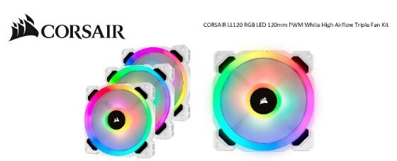 Corsair Light Loop Series White LL120 RGB 120mm PW-preview.jpg